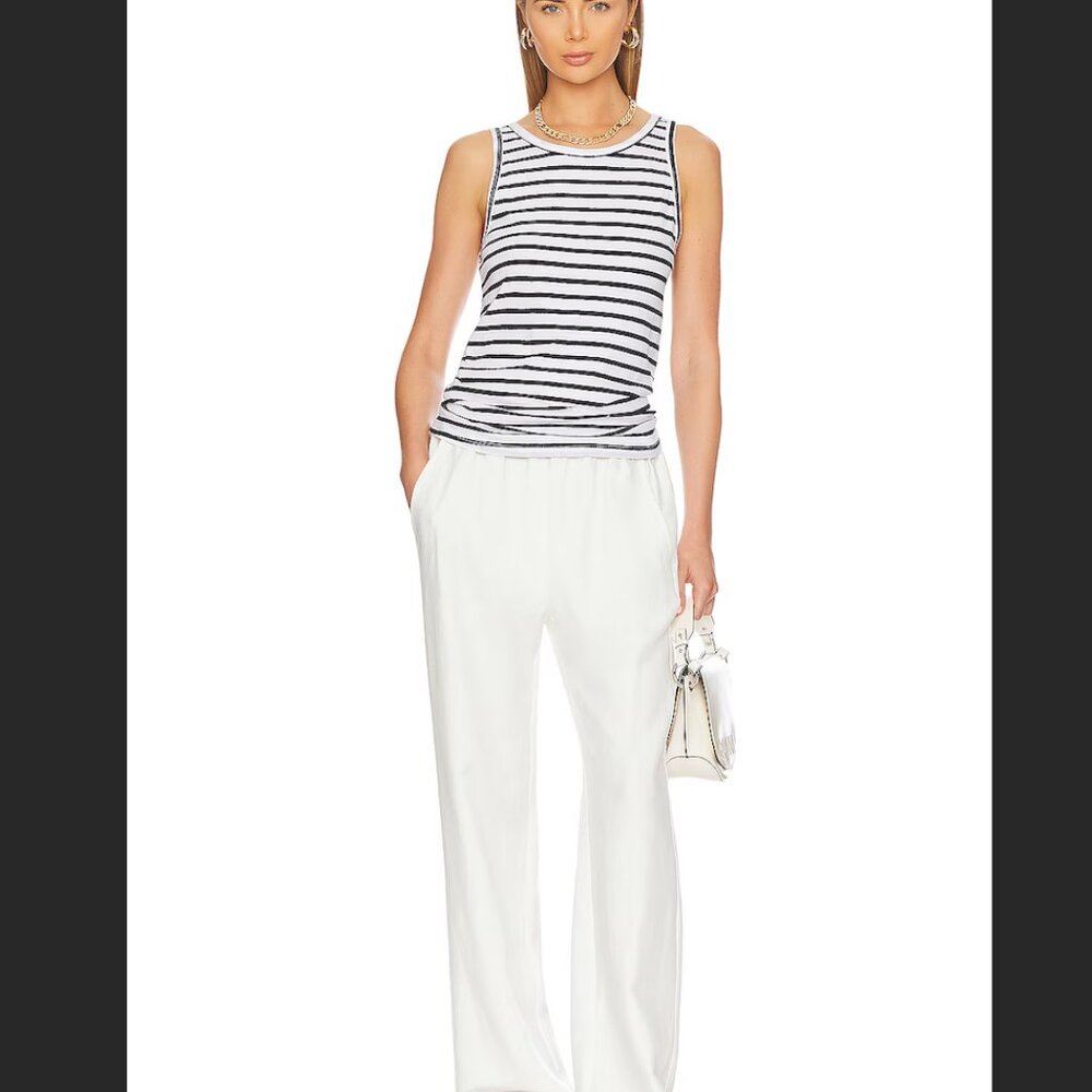 Enza Costa Everywhere Pant